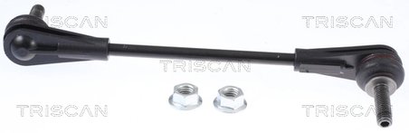 Bieleta stabilizator Triscan 8500 24630