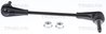 Bieleta stabilizator Triscan 8500 24630
