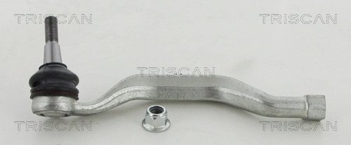 Cap de bara Triscan 8500 25142