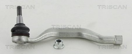 Cap de bara Triscan 8500 25142