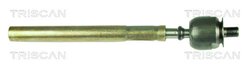 BIELETA DIRECTIE TRISCAN 8500 25201 - Compatibil cu RENAULT