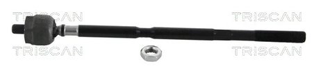Bieleta directie Triscan 8500 25236