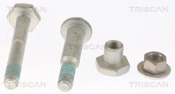 SET REPARATIE SUSPENSIE TRISCAN 8500 25403 - Piesa auto compatibila cu mai multe marci