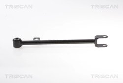 BRAT SUSPENSIE TRISCAN 8500 25502 - Compatibil cu DACIA, FUSO (MITSUBISHI), RENAULT