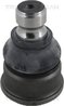 Pivot Triscan 8500 25518