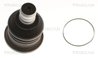 Pivot Triscan 8500 25544