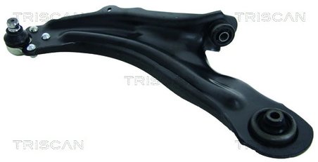 BRAT SUSPENSIE TRISCAN 8500 25554 - Compatibil cu RENAULT