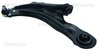 BRAT SUSPENSIE TRISCAN 8500 25554 - Compatibil cu RENAULT
