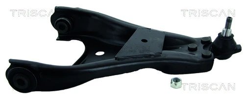 BRAT SUSPENSIE TRISCAN 8500 25567 - Compatibil cu DACIA, RENAULT