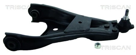 BRAT SUSPENSIE TRISCAN 8500 25567 - Compatibil cu DACIA, RENAULT
