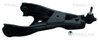 BRAT SUSPENSIE TRISCAN 8500 25567 - Compatibil cu DACIA, RENAULT