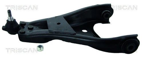 BRAT SUSPENSIE TRISCAN 8500 25568 - Compatibil cu DACIA, RENAULT