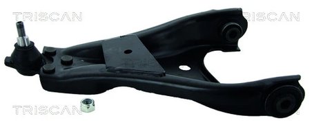 BRAT SUSPENSIE TRISCAN 8500 25568 - Compatibil cu DACIA, RENAULT