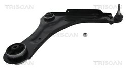BRAT SUSPENSIE TRISCAN 8500 25579 - Compatibil cu RENAULT