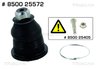 Pivot Triscan 8500 25572