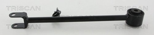 BRAT SUSPENSIE TRISCAN 8500 25587 - Compatibil cu DACIA, FUSO (MITSUBISHI), RENAULT
