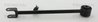 BRAT SUSPENSIE TRISCAN 8500 25587 - Compatibil cu DACIA, FUSO (MITSUBISHI), RENAULT