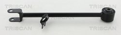 BRAT SUSPENSIE TRISCAN 8500 25588 - Compatibil cu DACIA, FUSO (MITSUBISHI), RENAULT