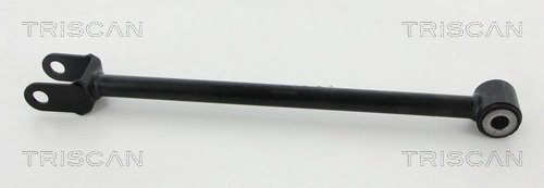 Brat suspensie Triscan 8500 25589