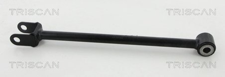 Brat suspensie Triscan 8500 25589