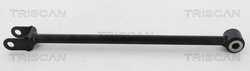 BRAT SUSPENSIE TRISCAN 8500 25590 - Compatibil cu DACIA, FUSO (MITSUBISHI), RENAULT