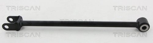 BRAT SUSPENSIE TRISCAN 8500 25590 - Compatibil cu DACIA, FUSO (MITSUBISHI), RENAULT