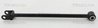 BRAT SUSPENSIE TRISCAN 8500 25590 - Compatibil cu DACIA, FUSO (MITSUBISHI), RENAULT