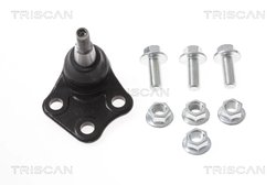 Pivot Triscan 8500 25595