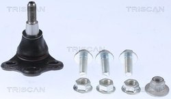 Pivot Triscan 8500 25599