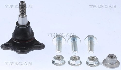 Pivot Triscan 8500 25599