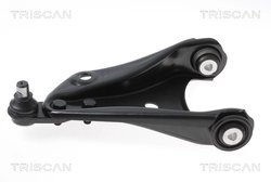 BRAT SUSPENSIE TRISCAN 8500 25597 - Compatibil cu RENAULT