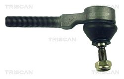 Cap de bara Triscan 8500 2567