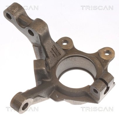 ARTICULATIE DIRECTIE SUSPENSIE ROATA TRISCAN 8500 25701 - Compatibil cu RENAULT
