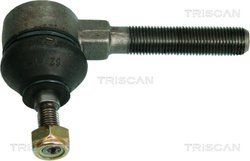 CAP DE BARA TRISCAN 8500 2570 - Compatibil cu AIXAM, RENAULT