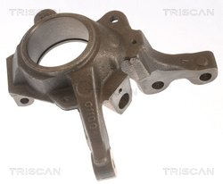 ARTICULATIE DIRECTIE SUSPENSIE ROATA TRISCAN 8500 25701 - Compatibil cu RENAULT