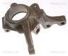 ARTICULATIE DIRECTIE SUSPENSIE ROATA TRISCAN 8500 25701 - Compatibil cu RENAULT