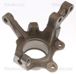 ARTICULATIE DIRECTIE SUSPENSIE ROATA TRISCAN 8500 25701 - Compatibil cu RENAULT
