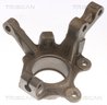ARTICULATIE DIRECTIE SUSPENSIE ROATA TRISCAN 8500 25701 - Compatibil cu RENAULT