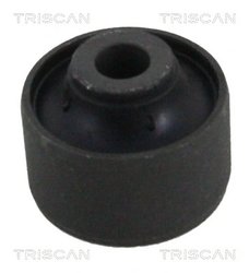 BUCSA SUSPENSIE TRISCAN 8500 25828 - Compatibil cu NISSAN, RENAULT