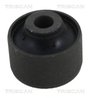 BUCSA SUSPENSIE TRISCAN 8500 25828 - Compatibil cu NISSAN, RENAULT