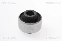 Bucsa suspensie Triscan 8500 25861