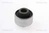 BUCSA SUSPENSIE TRISCAN 8500 25861 - Compatibil cu RENAULT