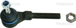 CAP DE BARA TRISCAN 8500 2587 - Compatibil cu RENAULT