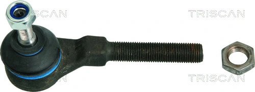 CAP DE BARA TRISCAN 8500 2587 - Compatibil cu RENAULT