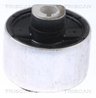 BUCSA SUSPENSIE TRISCAN 8500 25877 - Compatibil cu RENAULT