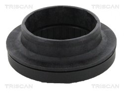 Rulment sarcina amortizor Triscan 8500 25919