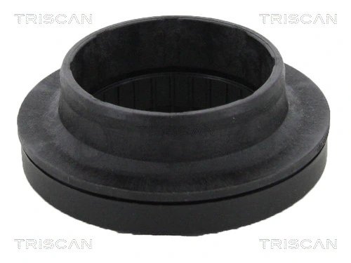 Rulment sarcina amortizor Triscan 8500 25919