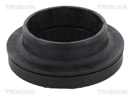 Rulment sarcina amortizor Triscan 8500 25919