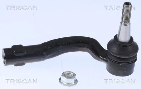 CAP DE BARA TRISCAN 8500 27131 - Compatibil cu POLESTAR, VOLVO