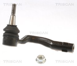 Cap de bara Triscan 8500 27132